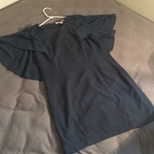 Forever 21 A line dress